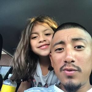 Meet your Posher, Moises